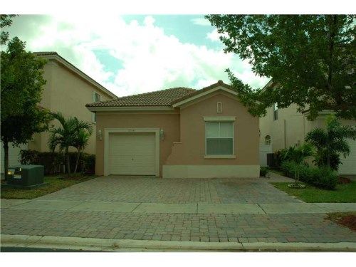 3754 NE 10 CT, Homestead, FL 33033