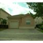 3754 NE 10 CT, Homestead, FL 33033 ID:6042260