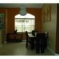 3754 NE 10 CT, Homestead, FL 33033 ID:6042261