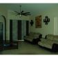 3754 NE 10 CT, Homestead, FL 33033 ID:6042262