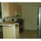 3754 NE 10 CT, Homestead, FL 33033 ID:6042263