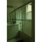 3754 NE 10 CT, Homestead, FL 33033 ID:6042265