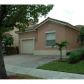 3754 NE 10 CT, Homestead, FL 33033 ID:6042269