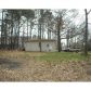 3264 Highway 411 Highway Ne, White, GA 30184 ID:6617696