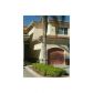 2464 CENTERGATE DR # 203, Hollywood, FL 33025 ID:6628083