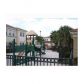 2464 CENTERGATE DR # 203, Hollywood, FL 33025 ID:6628085