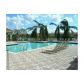 2464 CENTERGATE DR # 203, Hollywood, FL 33025 ID:6628087