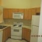 3111 ENCLAVE WY # 3111, Fort Lauderdale, FL 33319 ID:518499