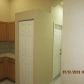 3111 ENCLAVE WY # 3111, Fort Lauderdale, FL 33319 ID:518500