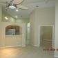 3111 ENCLAVE WY # 3111, Fort Lauderdale, FL 33319 ID:518501