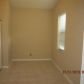 3111 ENCLAVE WY # 3111, Fort Lauderdale, FL 33319 ID:518505