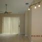 3111 ENCLAVE WY # 3111, Fort Lauderdale, FL 33319 ID:518507