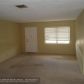 8510 Nw 57th Pl, Fort Lauderdale, FL 33321 ID:671631