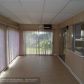 8510 Nw 57th Pl, Fort Lauderdale, FL 33321 ID:671632