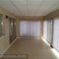 8510 Nw 57th Pl, Fort Lauderdale, FL 33321 ID:671634