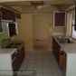 8510 Nw 57th Pl, Fort Lauderdale, FL 33321 ID:671669