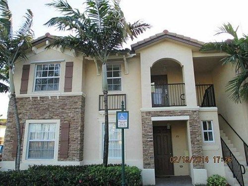 1570 NE 33 RD # 201-11, Homestead, FL 33033