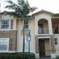 1570 NE 33 RD # 201-11, Homestead, FL 33033 ID:6040925