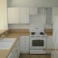 1570 NE 33 RD # 201-11, Homestead, FL 33033 ID:6040928