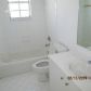 1570 NE 33 RD # 201-11, Homestead, FL 33033 ID:6040931