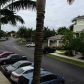 2720 NE 3 DR # 202, Homestead, FL 33033 ID:6055834