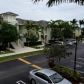 2720 NE 3 DR # 202, Homestead, FL 33033 ID:6055835