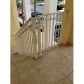 2720 NE 3 DR # 202, Homestead, FL 33033 ID:6055836