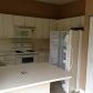 2720 NE 3 DR # 202, Homestead, FL 33033 ID:6055841