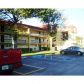 3285 FOXCROFT RD # E-309, Hollywood, FL 33025 ID:6616512