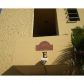 3285 FOXCROFT RD # E-309, Hollywood, FL 33025 ID:6616513