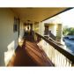 3285 FOXCROFT RD # E-309, Hollywood, FL 33025 ID:6616514