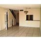 3285 FOXCROFT RD # E-309, Hollywood, FL 33025 ID:6616515