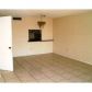 3285 FOXCROFT RD # E-309, Hollywood, FL 33025 ID:6616516