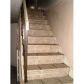 3285 FOXCROFT RD # E-309, Hollywood, FL 33025 ID:6616519