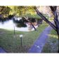 3285 FOXCROFT RD # E-309, Hollywood, FL 33025 ID:6616520