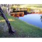 3285 FOXCROFT RD # E-309, Hollywood, FL 33025 ID:6616521