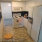 4914 NW 51ST AVE, Fort Lauderdale, FL 33319 ID:512225