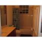 2090 NE 3 CT # 2090, Homestead, FL 33033 ID:6041371