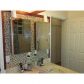 2090 NE 3 CT # 2090, Homestead, FL 33033 ID:6041372