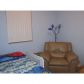 2090 NE 3 CT # 2090, Homestead, FL 33033 ID:6041373