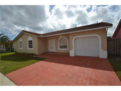 14490 SW 174 TE, Miami, FL 33177