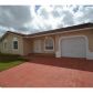 14490 SW 174 TE, Miami, FL 33177 ID:6555449