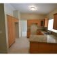 14490 SW 174 TE, Miami, FL 33177 ID:6555451