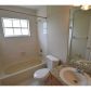 14490 SW 174 TE, Miami, FL 33177 ID:6555454