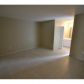 14490 SW 174 TE, Miami, FL 33177 ID:6555455