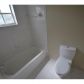 14490 SW 174 TE, Miami, FL 33177 ID:6555456