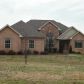 297 Chasity Dr, Cadiz, KY 42211 ID:265911