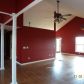 297 Chasity Dr, Cadiz, KY 42211 ID:265916