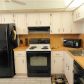 3551 Inverrary Dr # 106, Fort Lauderdale, FL 33319 ID:490267