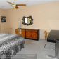 3551 Inverrary Dr # 106, Fort Lauderdale, FL 33319 ID:490269